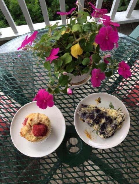 Bourne Bed And Breakfast オガンクィット エクステリア 写真